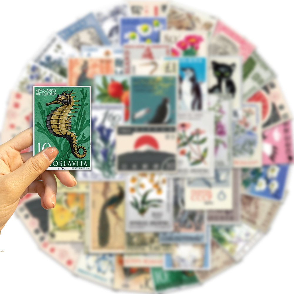 手拿图1