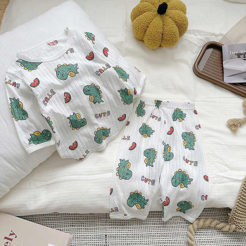 b654cf90-5d6f-4818-8976-738ba3ec1cf8.jpe