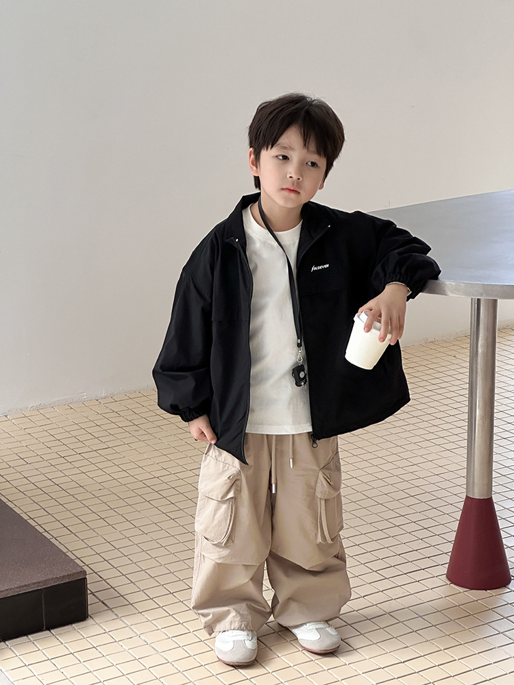 2025-01-05 155220.jpg