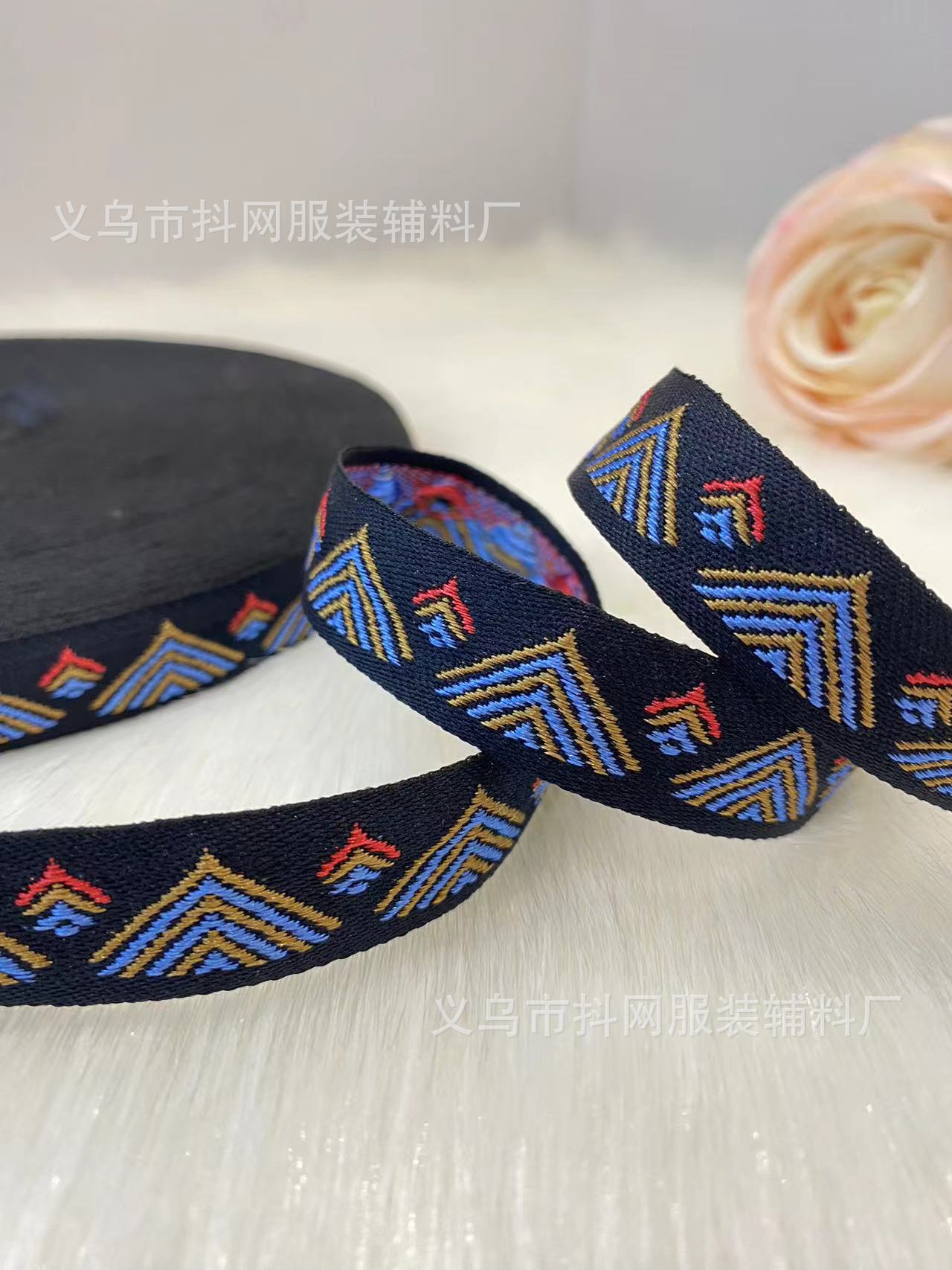 d787f8b49c70f29fb93ddb3853fa35