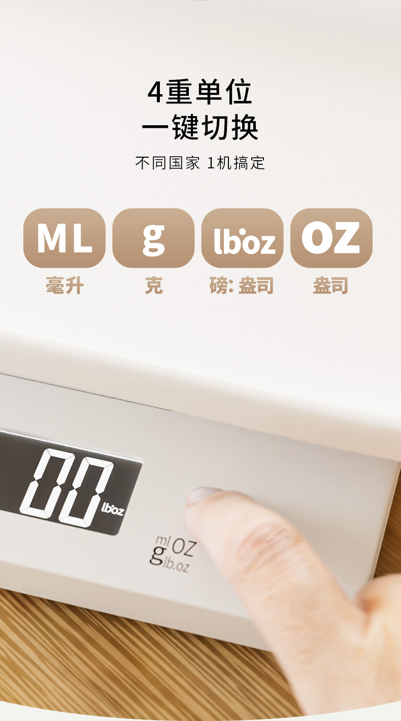 240902-宠物电子秤-详情页_06.jpg