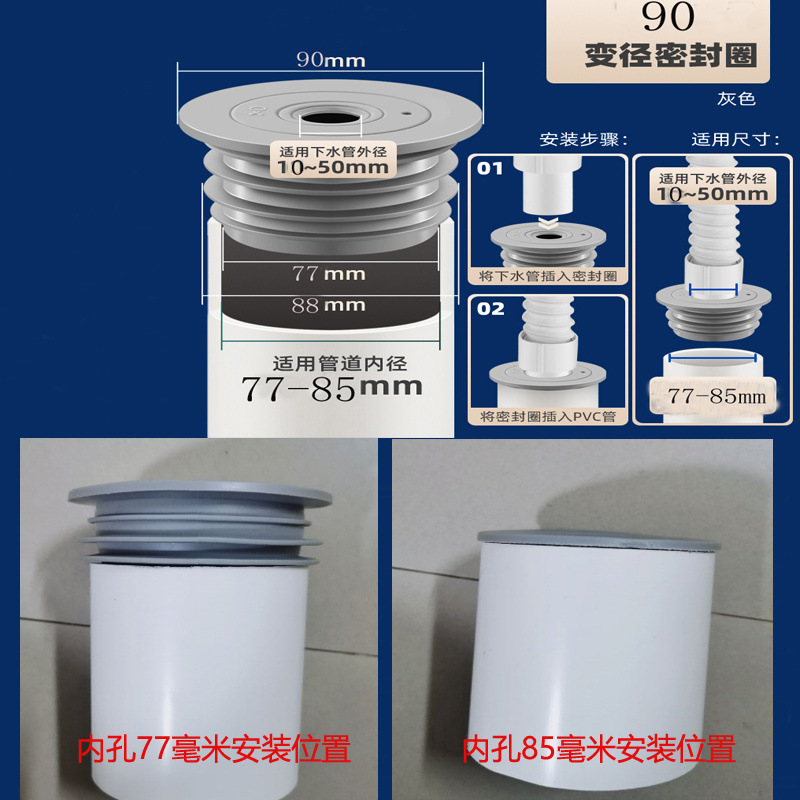 60611073-3c21-4fe4-9f23-e424fe0b45d0.jpe