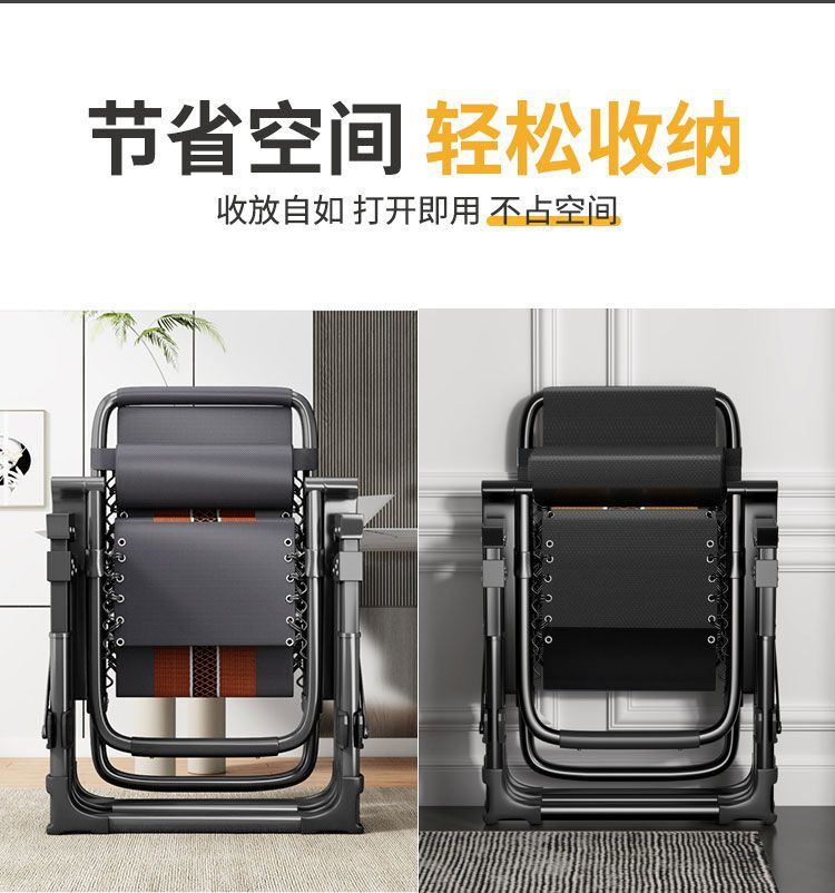 c304fc37-f75b-4861-8b8a-f64e4064f602.jpe