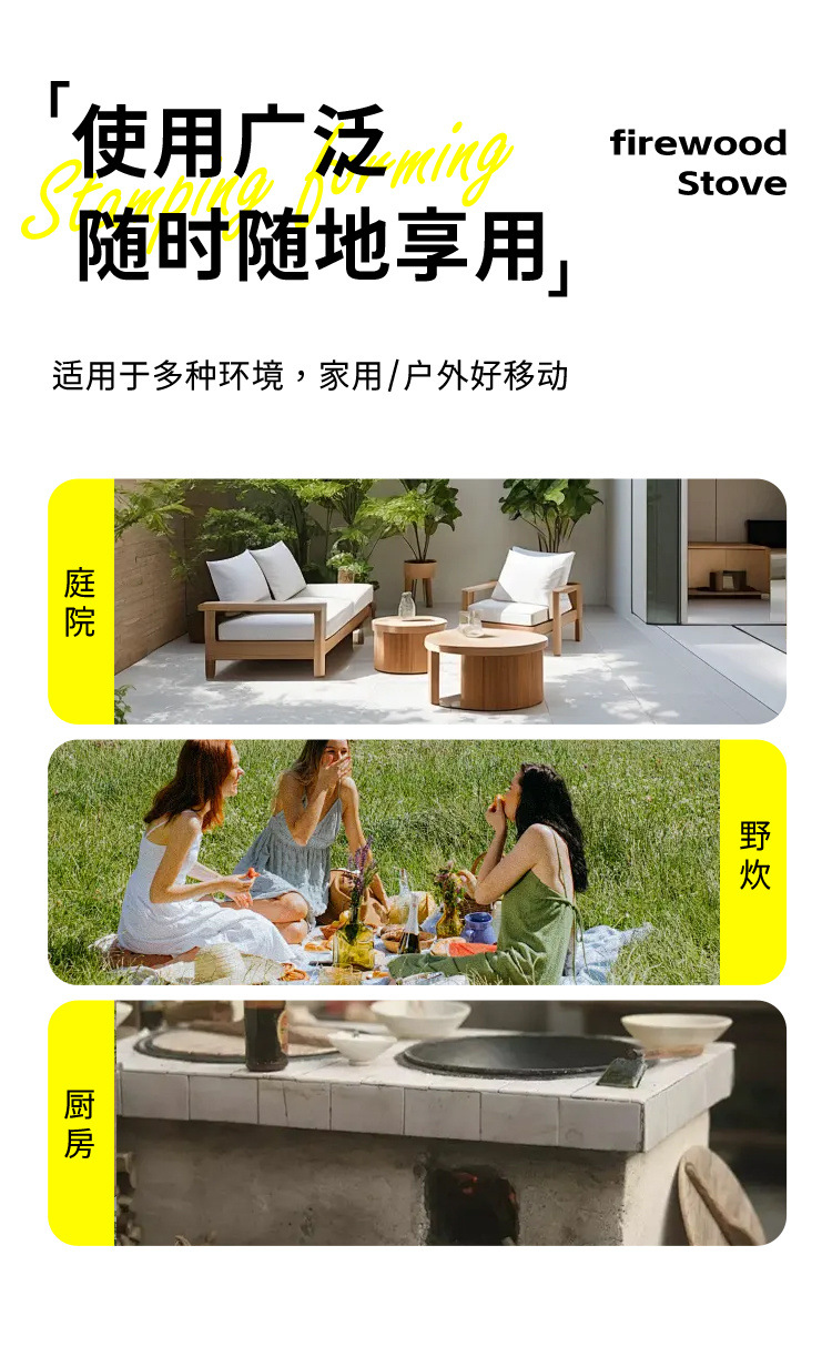 d9b829bf-ea77-496a-9fc6-52db96785169.jpe