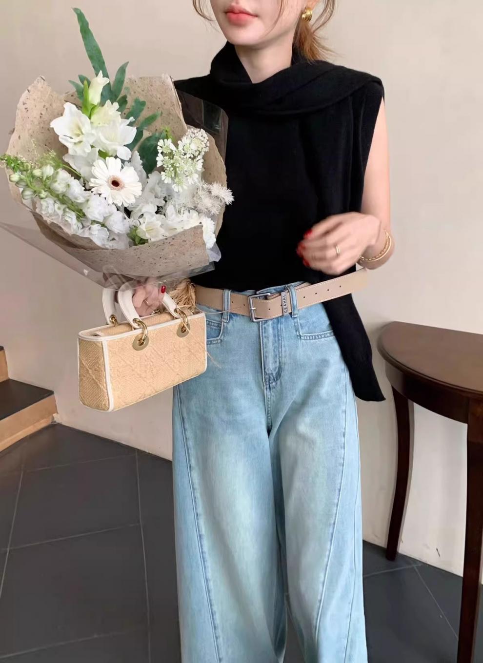 5cfc694e-2c25-43ac-b07c-c01955ee1586.jpe