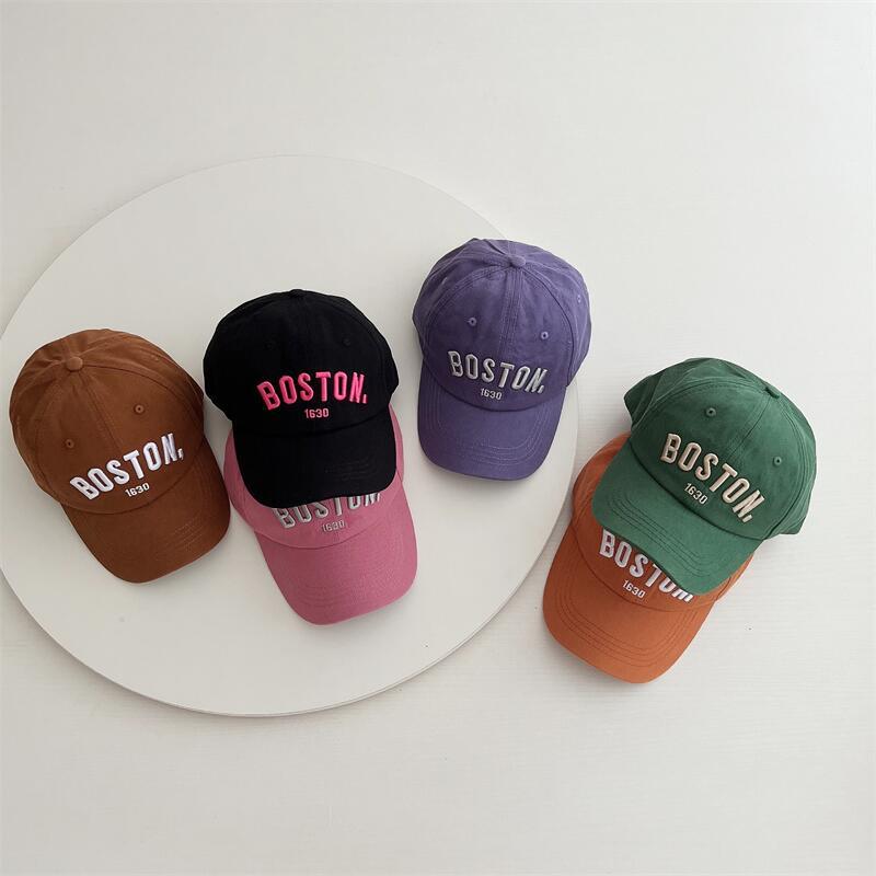 2022-07-19 123026.jpg