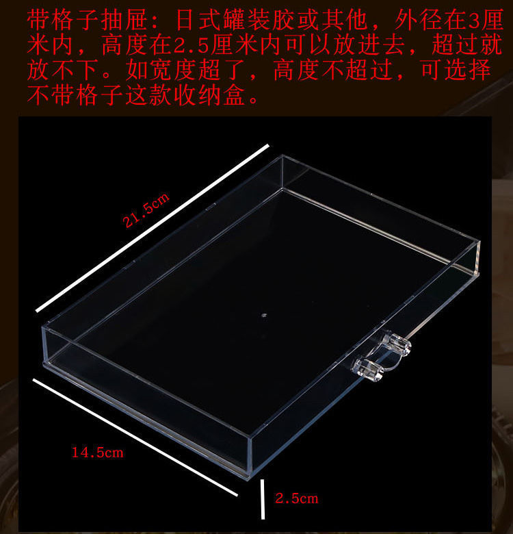 a899b053-21bf-4867-a9c2-ae4848f5e969.jpe