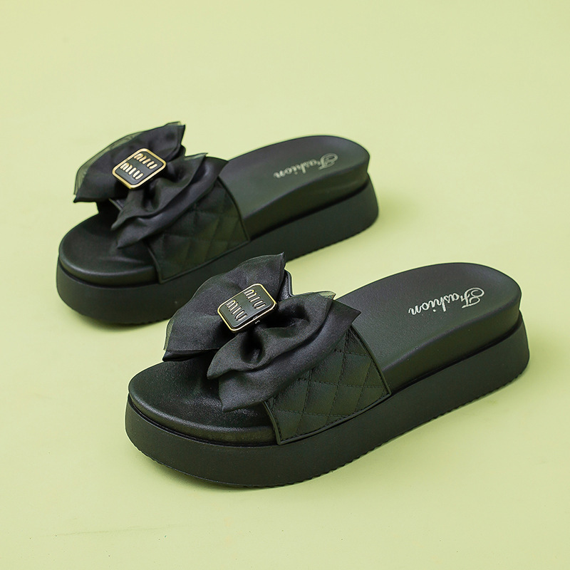DX0A7174.jpg