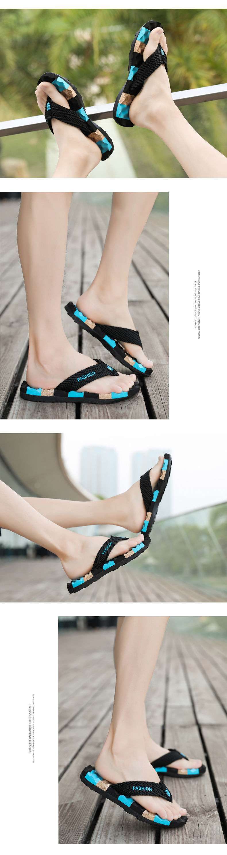 6dcaf775-ed84-4a2b-865b-a7a0bffde48e.jpe