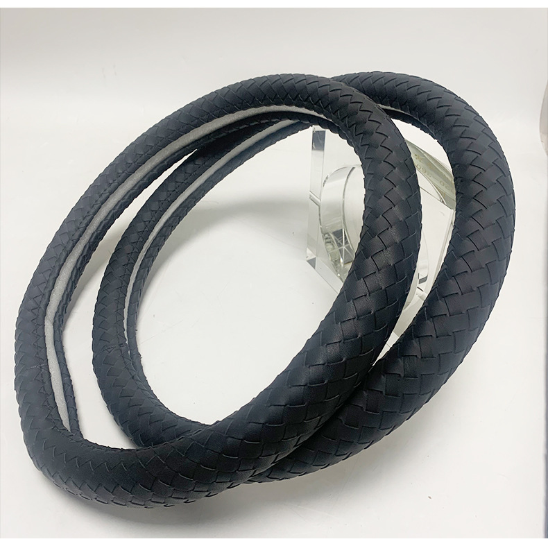 987252752c6343fc8a87cdec2f3459