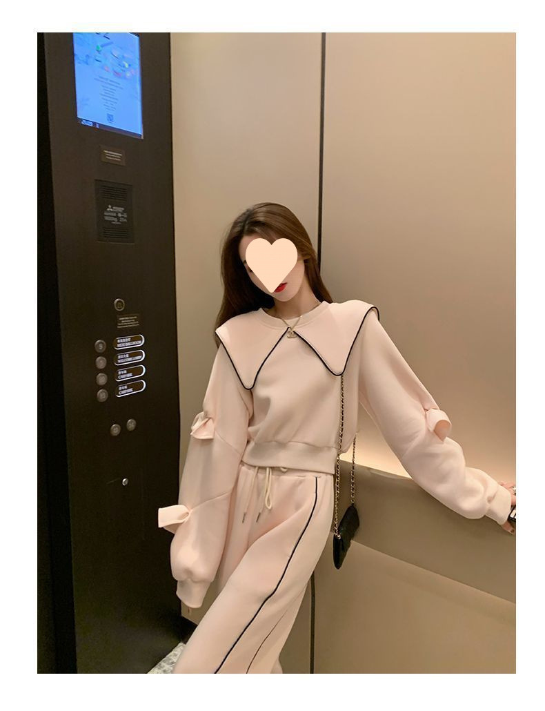 2e7ed605-6ff0-474f-947f-d257f27d490e.jpe