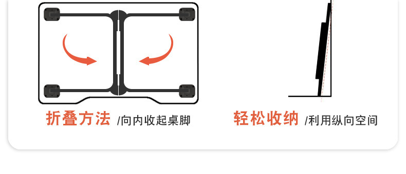 7c8aae37-6477-4e48-a0fc-1be9d49ee32f.jpe