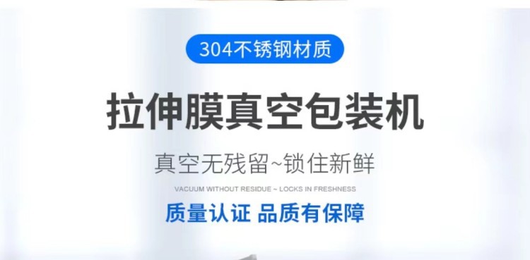 f9e8da5369a5936f88768f520d0831