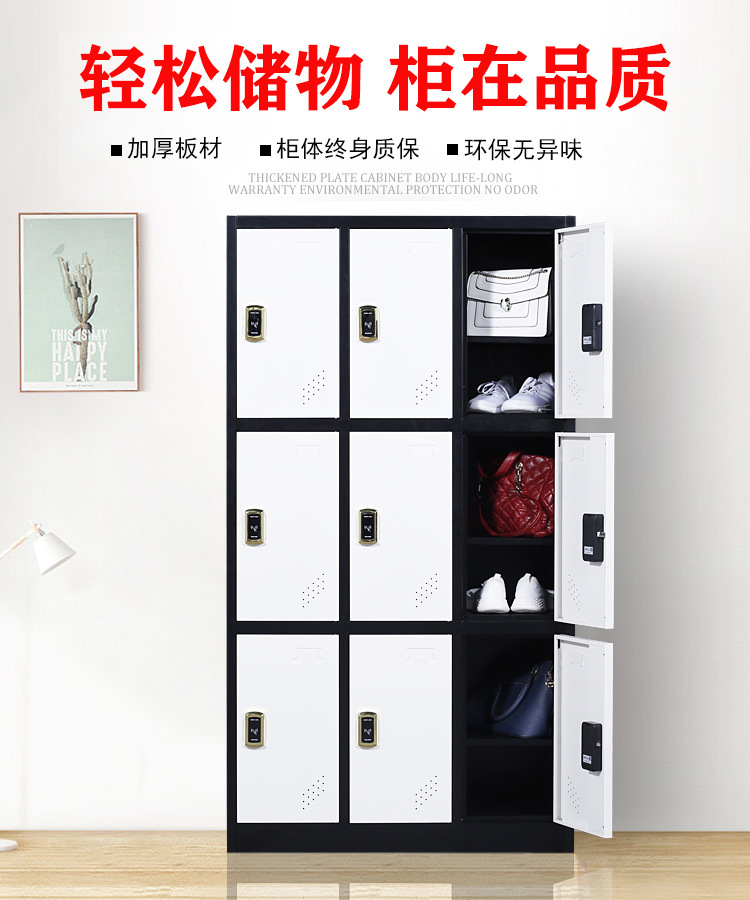 详情1