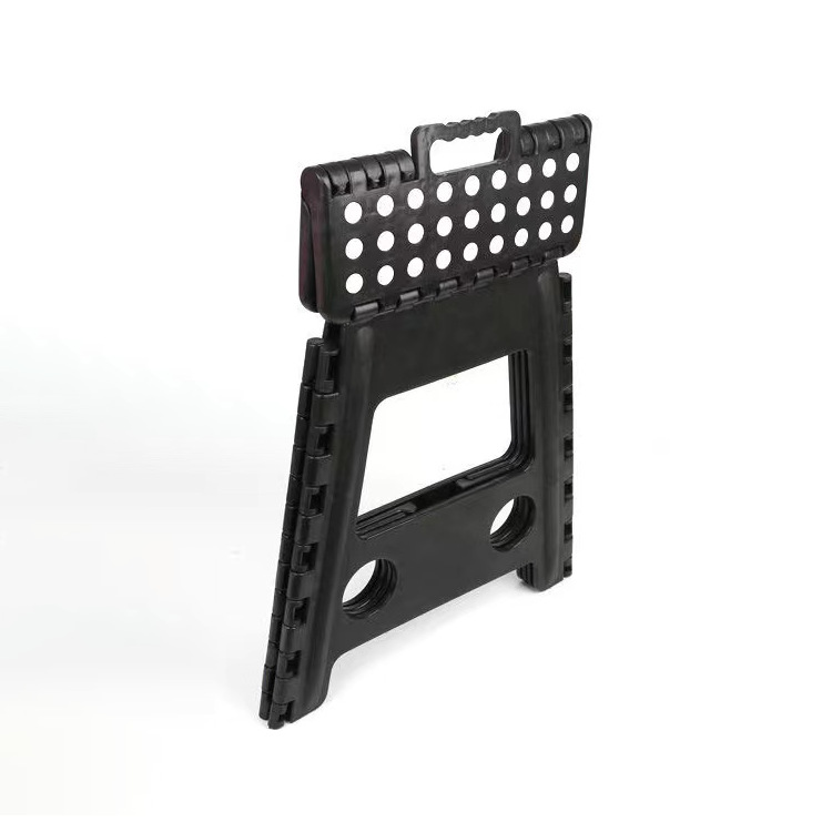 b055af3765b381470b29b2d246a2fc