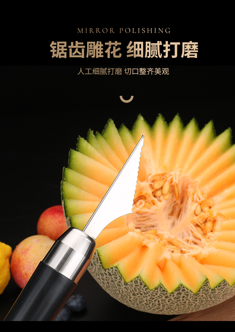 详情_07
