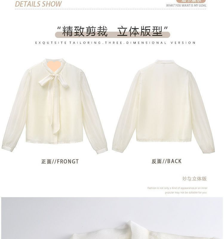 9259ff65-6b13-40f6-bb3a-e652b6f1ac67.jpe