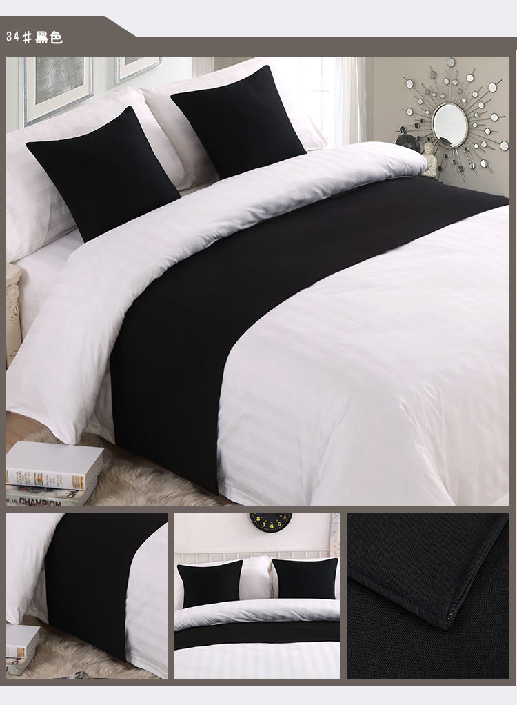 96a502b6-b4c0-46a0-81da-5e4e886fd33d.jpe