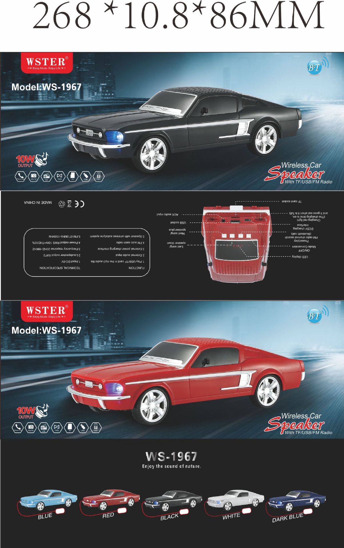 d8b973620288dccdb4f459d29d8884