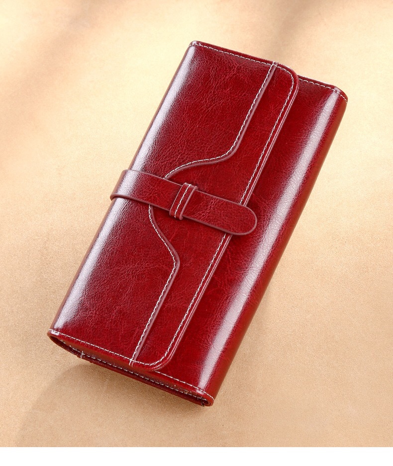 fe35b24343d57957906b4481da678b