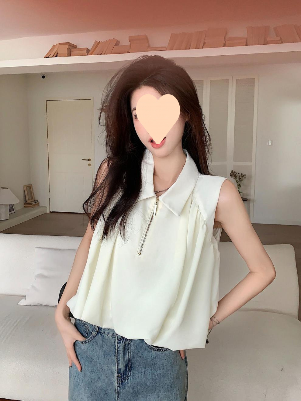 55dc93be-f531-42a0-a007-5cb404d9c4bd.jpe