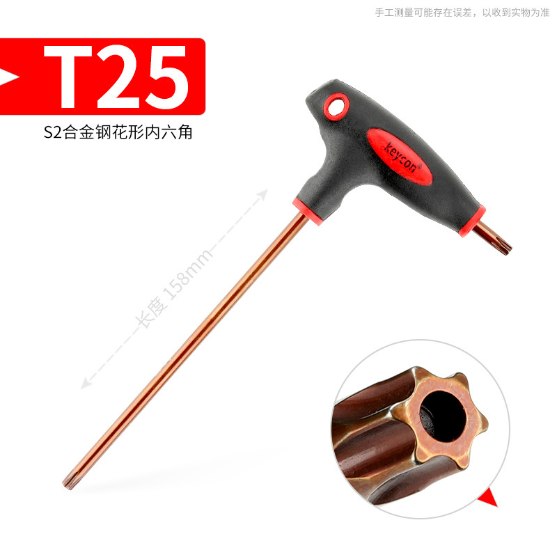 T25.jpg