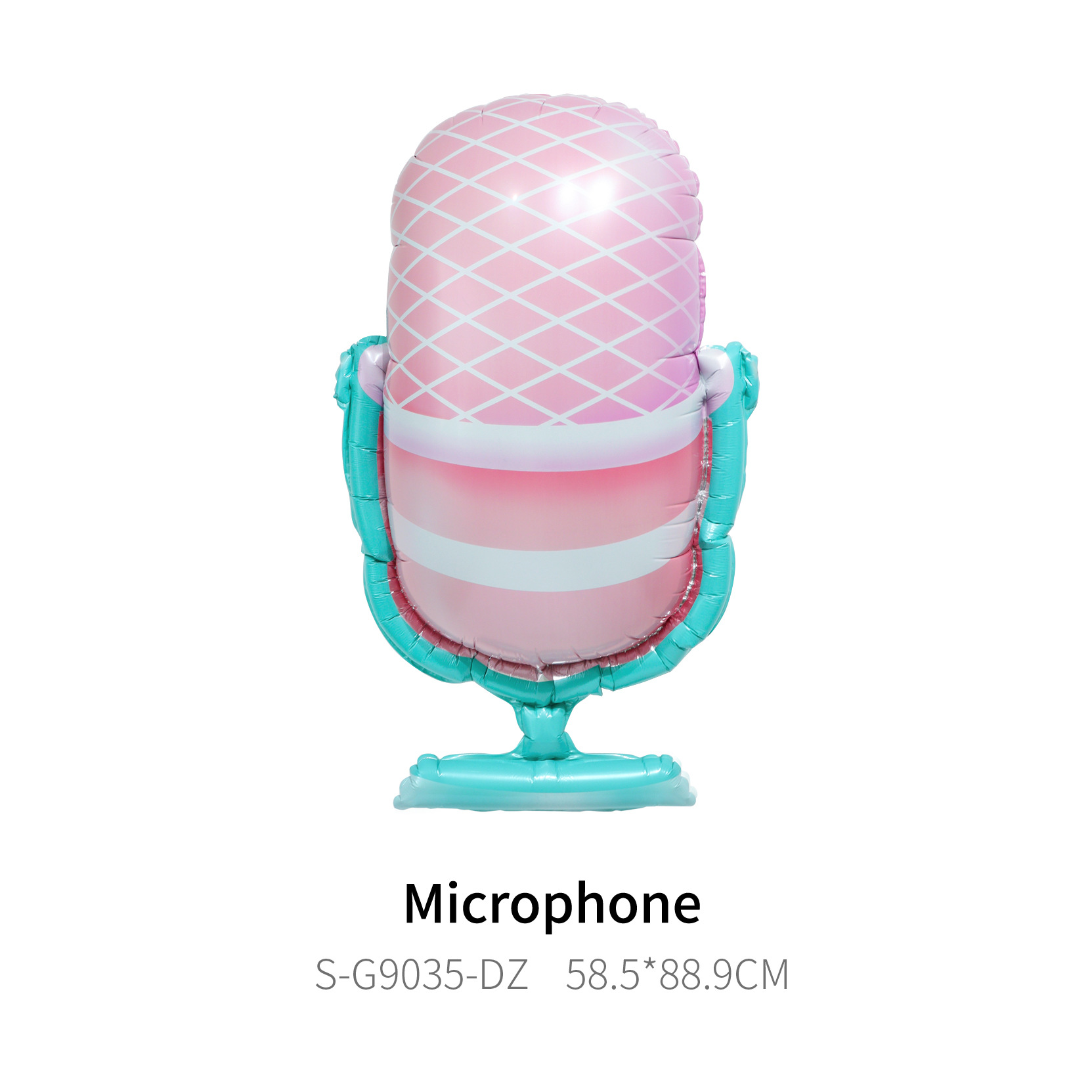 Image_13255825295096