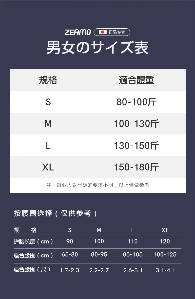 O1CN01Q3NF372JpJZ7y2P8o_!!2208