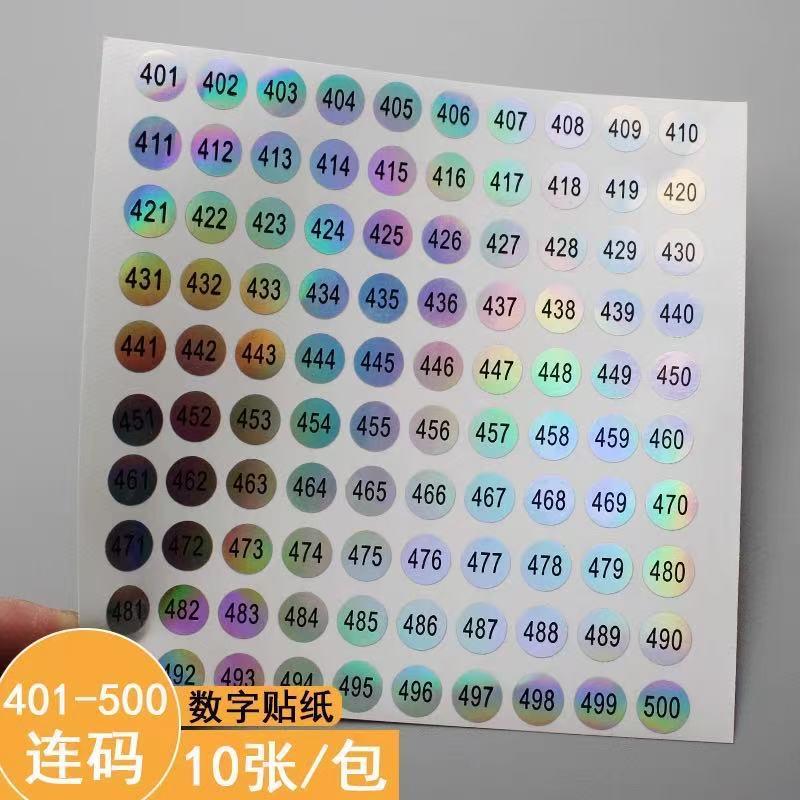 d4fc6e0cf9b145c5ca38dc31b5b714