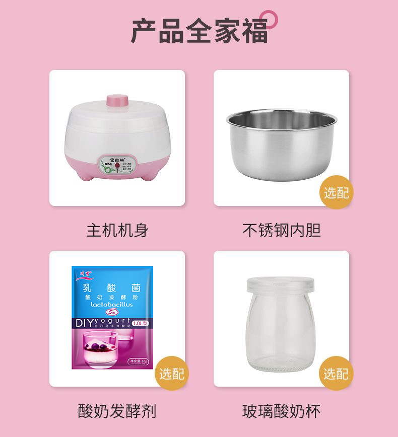 3f633bab-a8e8-4988-acf2-69b981c54b2c.jpe