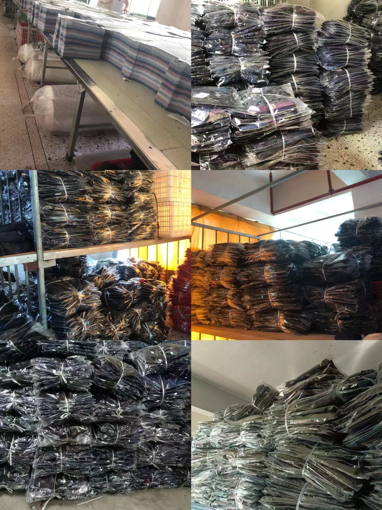 微信图片_20231028002132