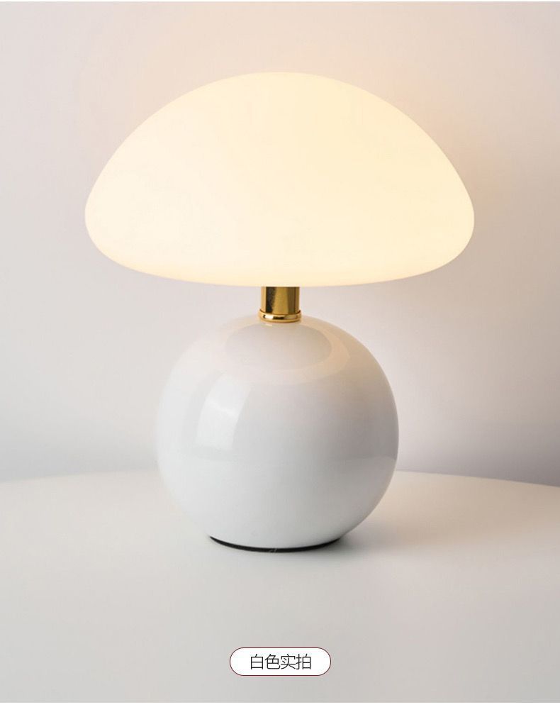 436f1682-3488-450b-b155-3490763cc4bc.jpe