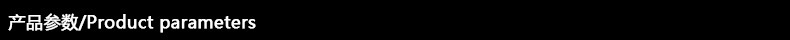 微信图片_20210401144709