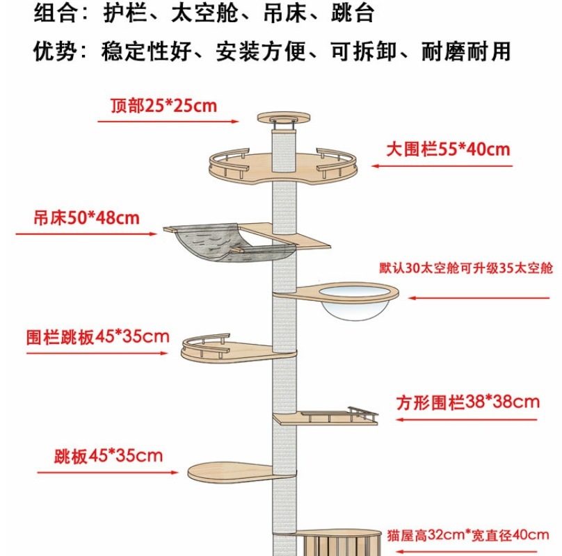 471b46b4-13b3-4b3f-a1c0-bee5d3130188.jpe