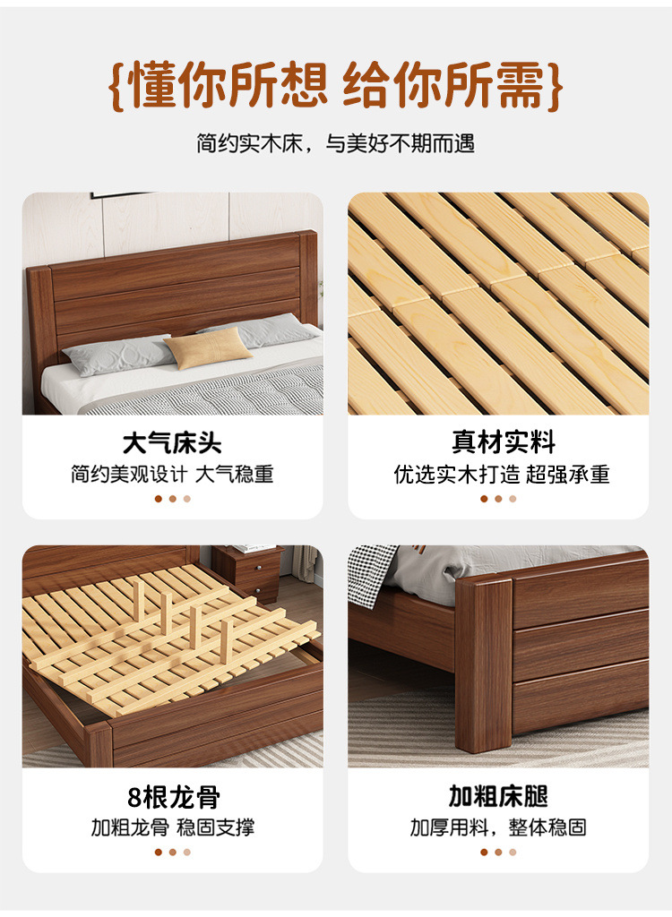 28ed88dd-1153-4ed5-98e2-be1a8dc30348.jpe