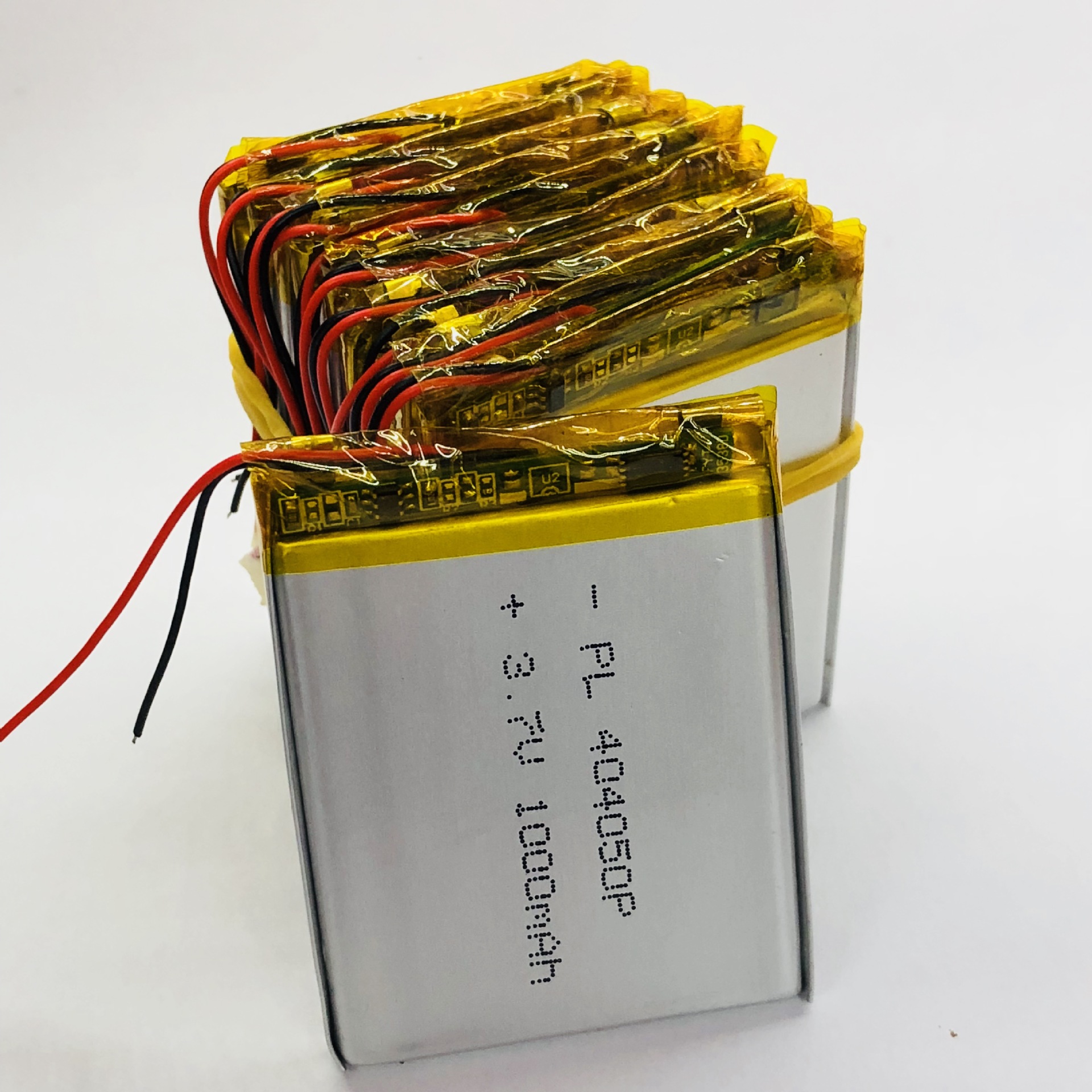 微信图片_20190413215910