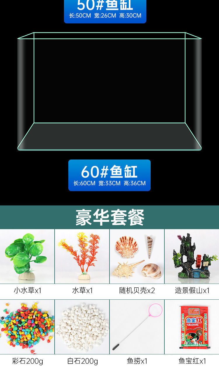 1490d049-9788-4a45-9278-599e42743008.jpe