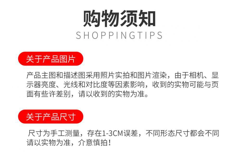 4a1795a8-083b-44be-9e6b-ba8cf95ee756.jpe