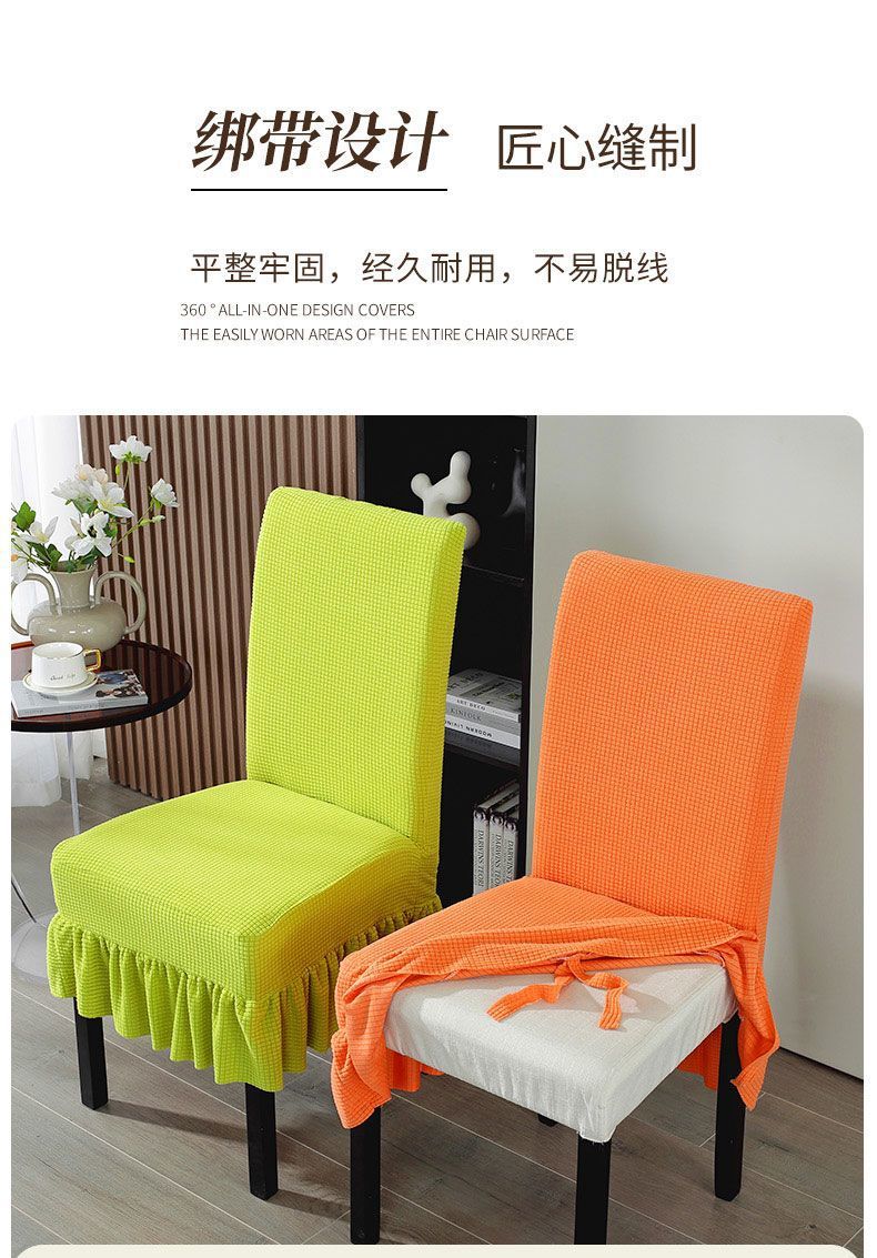 ba3024c6-6d9c-4e02-ac40-bc77f6b50848.jpe