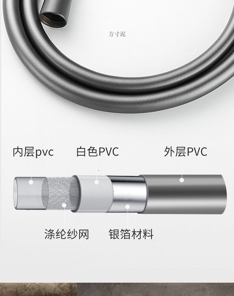 ad6e45cb-6651-4305-a6cf-0d0385aa6eba.jpe