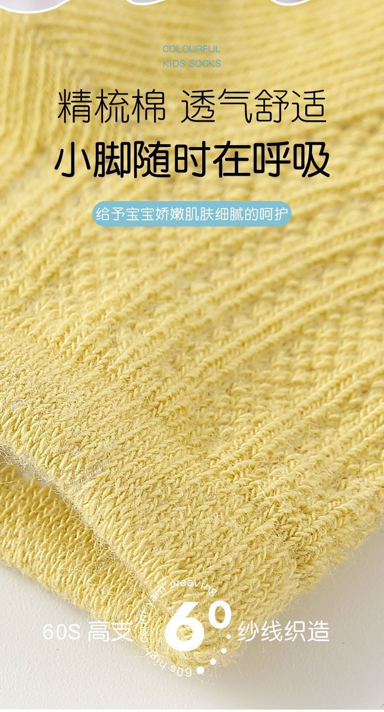 1bcf1160-35d6-4189-88f5-4b62ec2f51e2.jpe