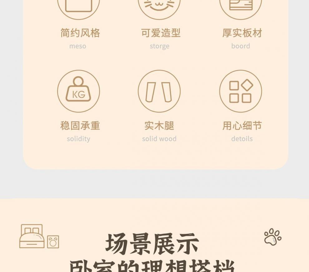 b5ba4133-144a-41a3-a3d3-f1a15ed2130b.jpe