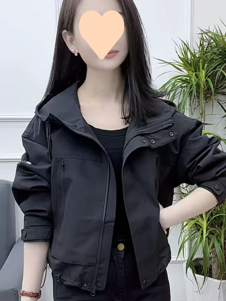 9fb74c3b-eed0-456d-b1e8-3521c5aeef20.jpe