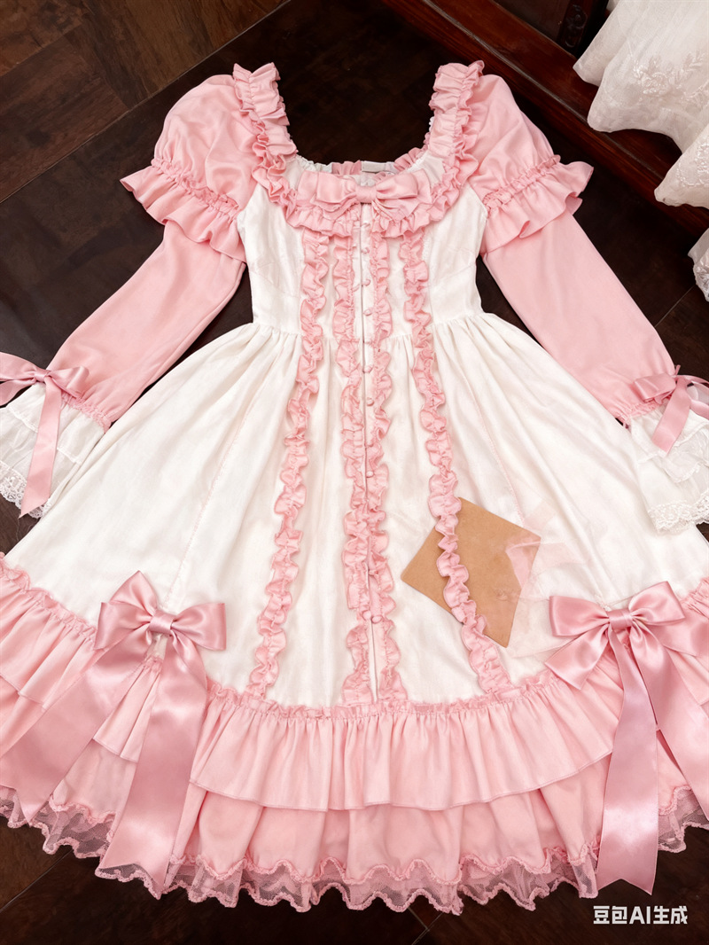 9C9A47A2-6B18-40B3-9B23-B458EE