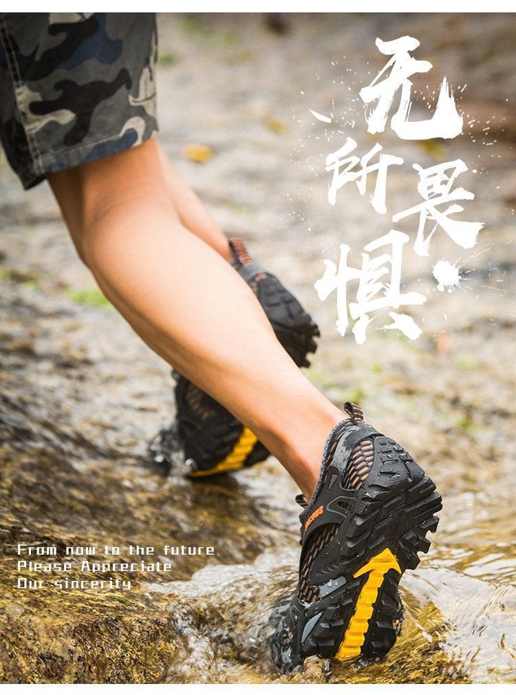 详情-04.jpg?x-oss-process=image/format,png