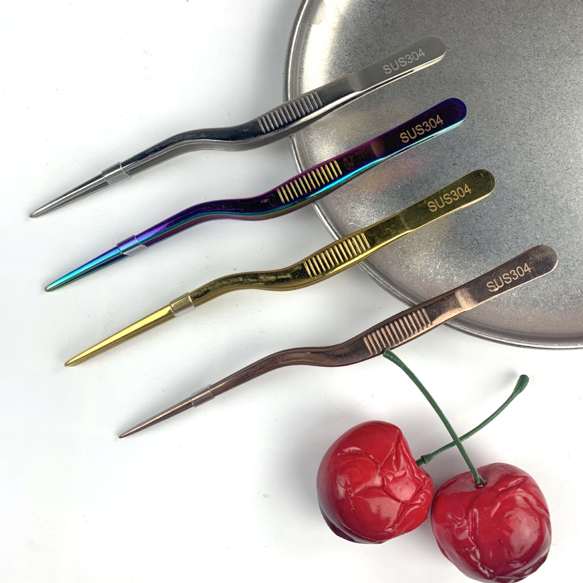 733bfbff4c95ec6bee8439c2a7d89f