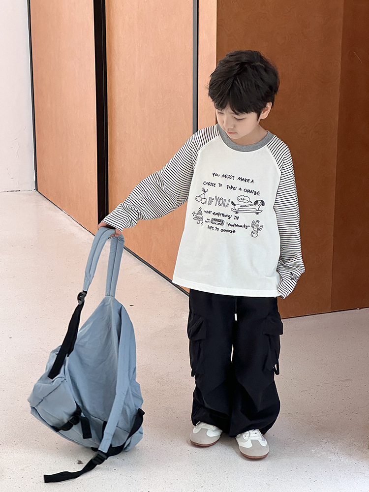 2025-01-05 100910.jpg