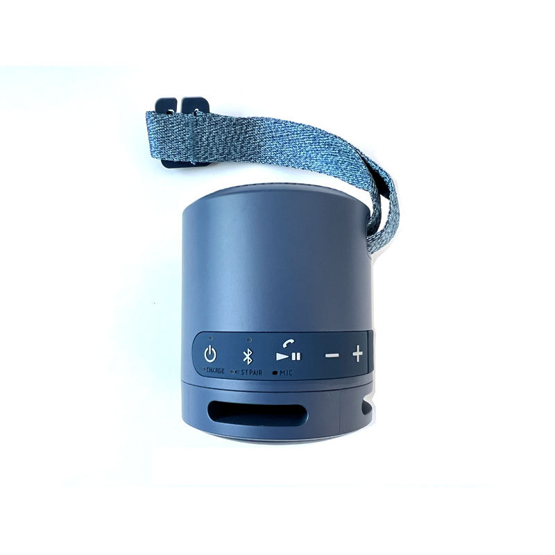 微信图片_2025-05-04_155248_643