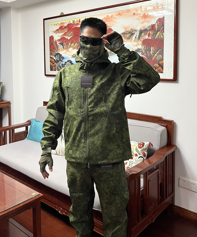 微信图片_20221126103642