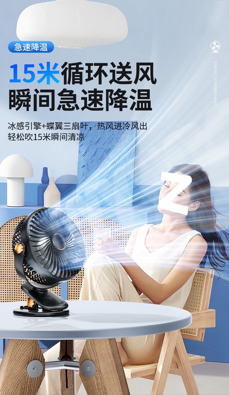 35351d18-f2fd-45f6-a721-290f98f17c60.jpe